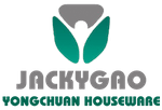 Yongchuan Ceramics Co.,Ltd Logo