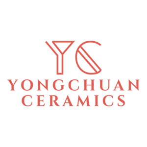 Yongchuan Ceramics Co.,Ltd Logo